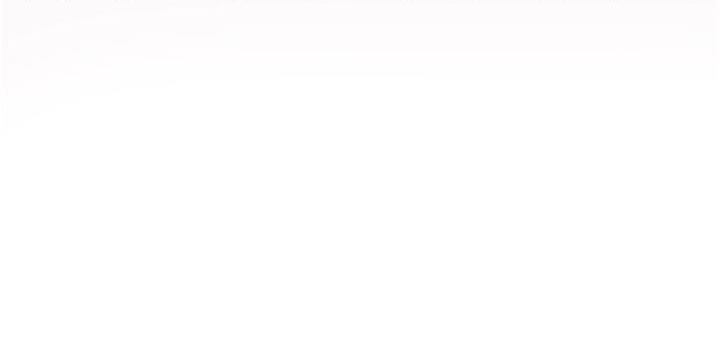 罪愛人妻第1話-火車上的隱密貼貼