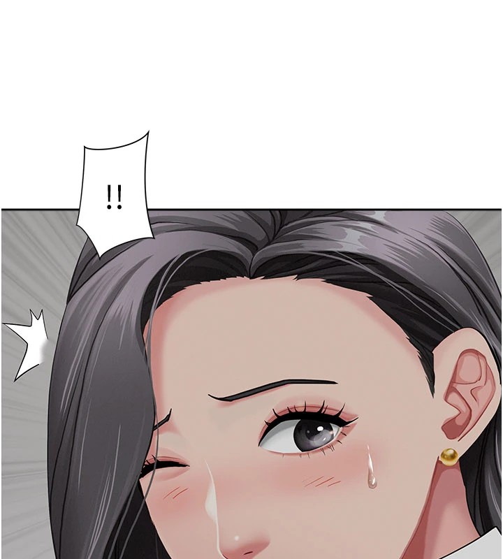 罪愛人妻第1話-火車上的隱密貼貼