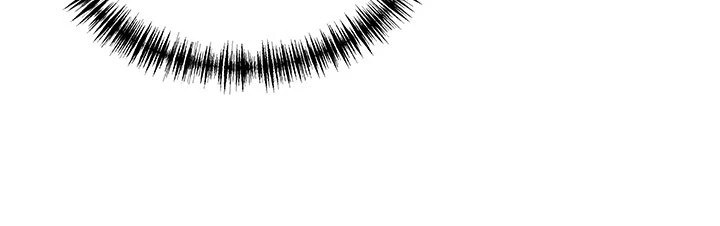 罪愛人妻第1話-火車上的隱密貼貼