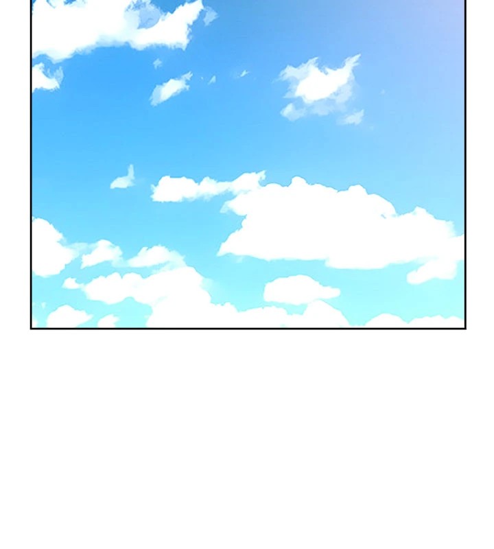 罪愛人妻第1話-火車上的隱密貼貼