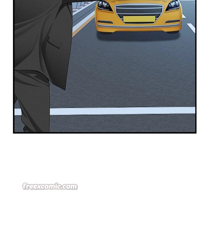 罪愛人妻第1話-火車上的隱密貼貼