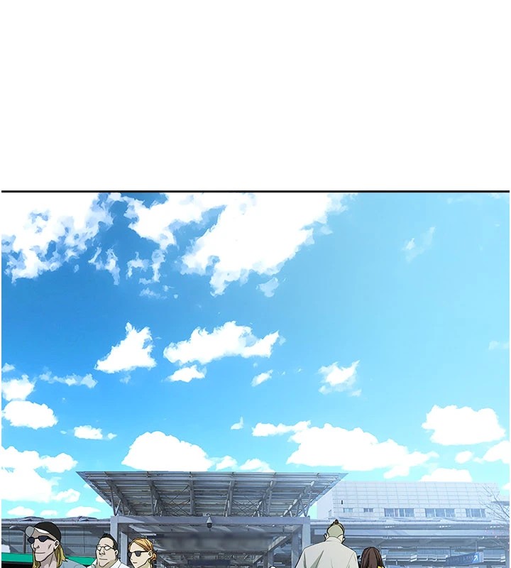 罪愛人妻第1話-火車上的隱密貼貼