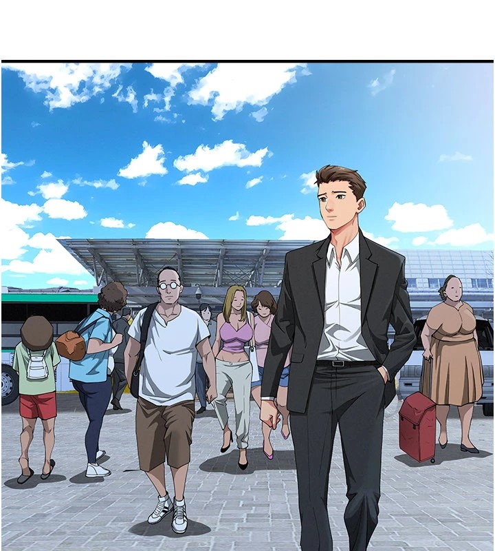 罪愛人妻第1話-火車上的隱密貼貼