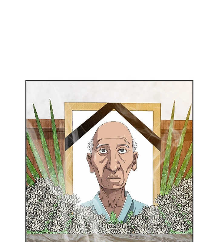 罪愛人妻第1話-火車上的隱密貼貼