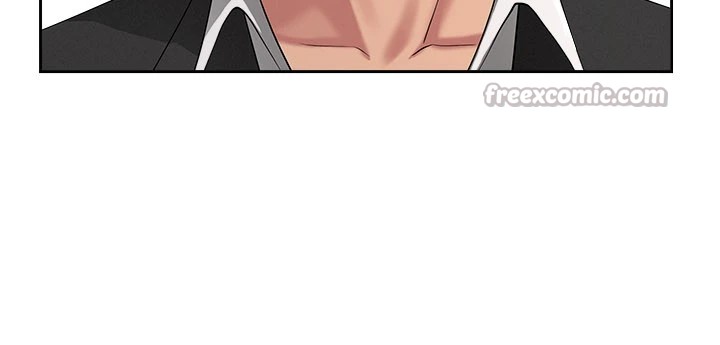 罪愛人妻第1話-火車上的隱密貼貼