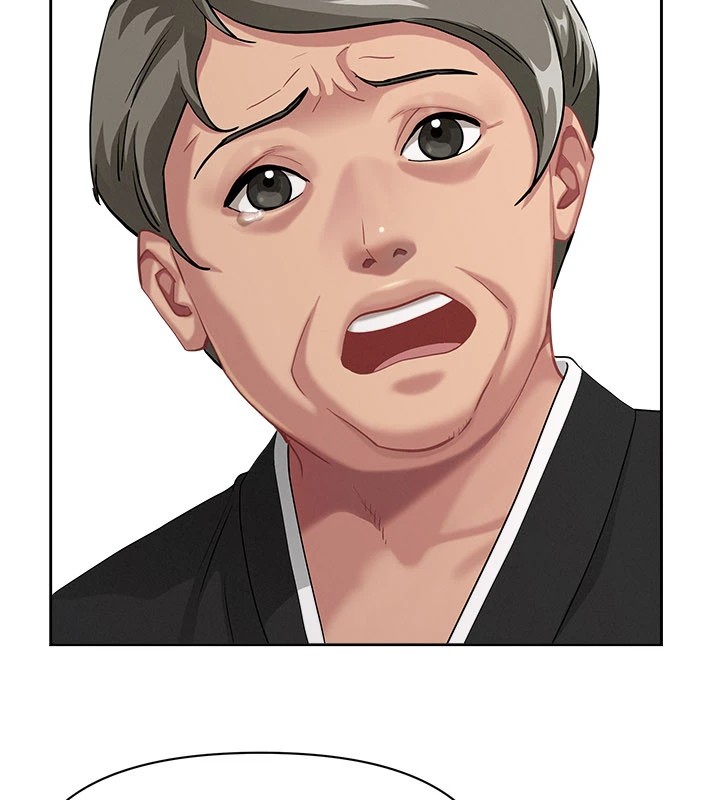 罪愛人妻第1話-火車上的隱密貼貼