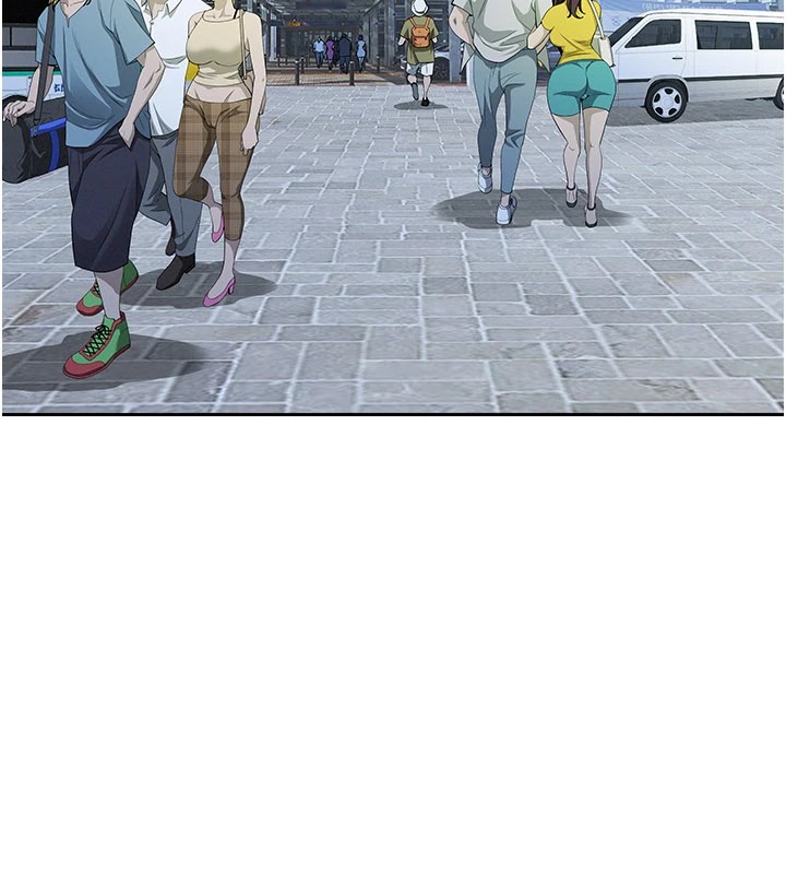 罪愛人妻第1話-火車上的隱密貼貼