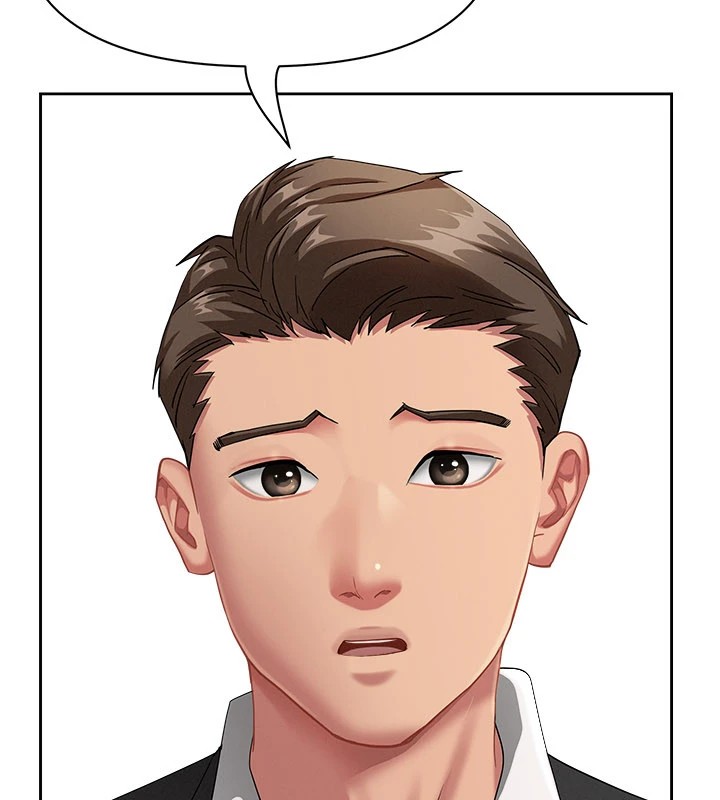 罪愛人妻第1話-火車上的隱密貼貼