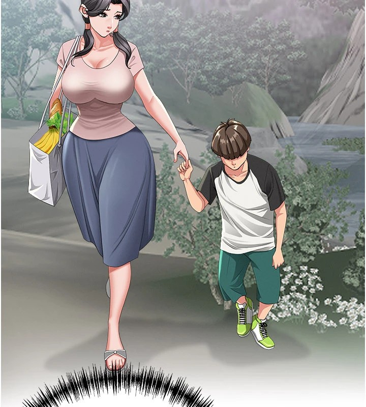 罪愛人妻第1話-火車上的隱密貼貼