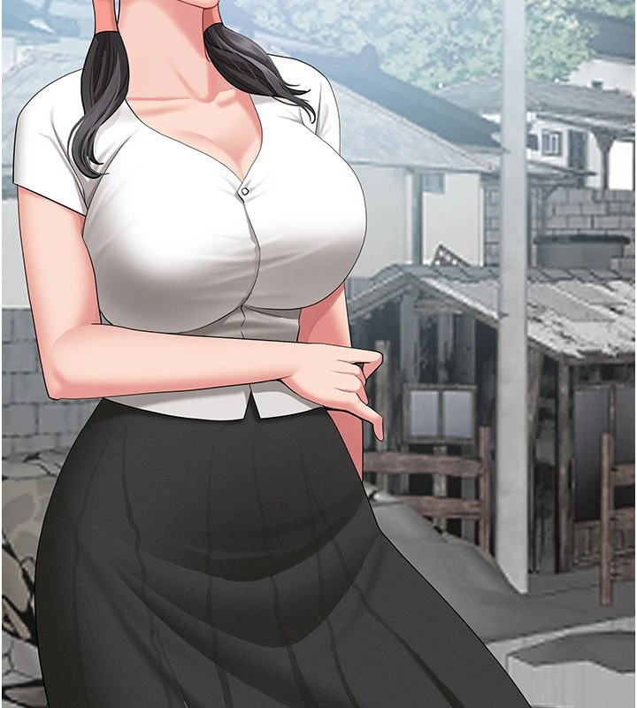 罪愛人妻第1話-火車上的隱密貼貼