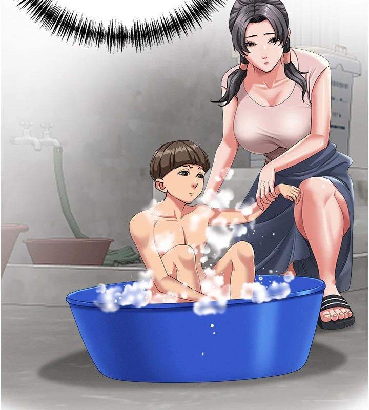 罪愛人妻第1話-火車上的隱密貼貼