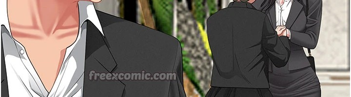 罪愛人妻第1話-火車上的隱密貼貼