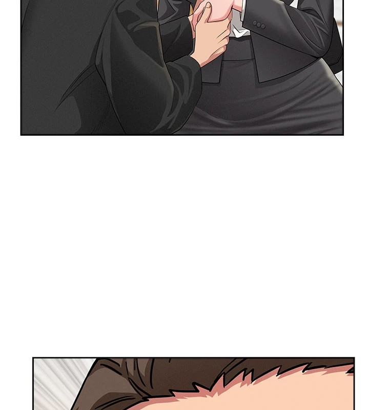 罪愛人妻第1話-火車上的隱密貼貼