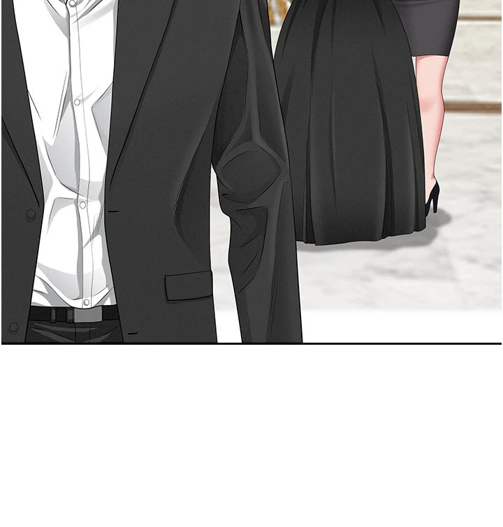 罪愛人妻第1話-火車上的隱密貼貼