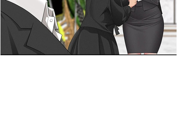 罪愛人妻第1話-火車上的隱密貼貼