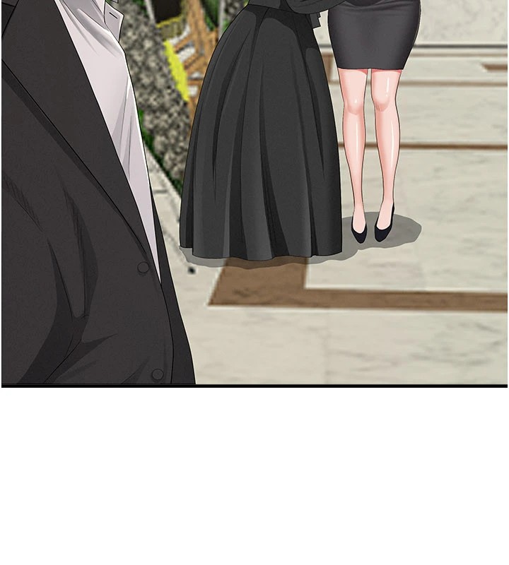 罪愛人妻第1話-火車上的隱密貼貼