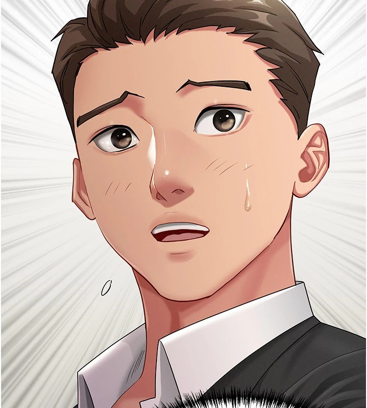 罪愛人妻第1話-火車上的隱密貼貼