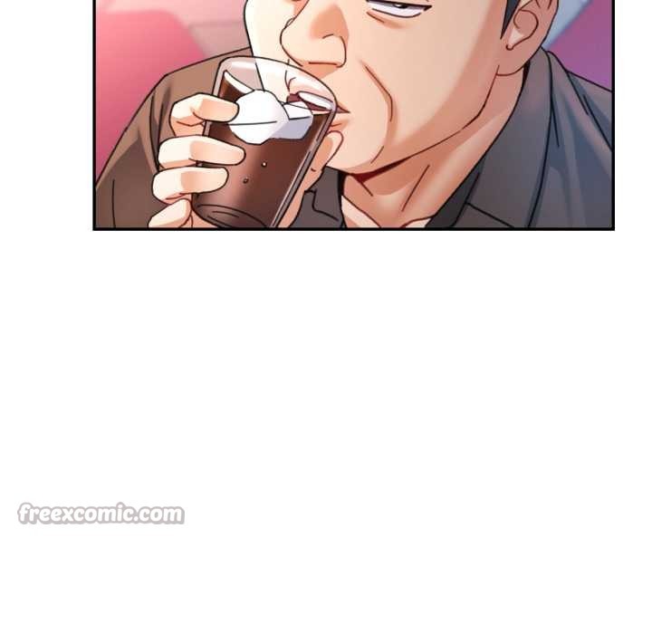 可以爱你吗第77話