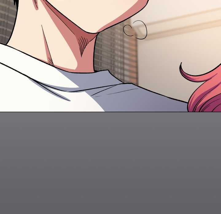 缺德邻居难相处第57話