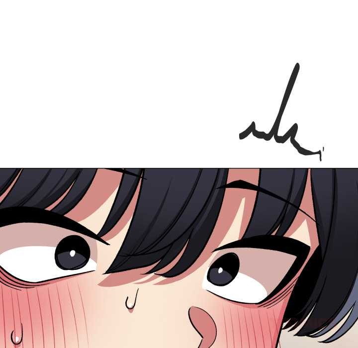 缺德邻居难相处第57話