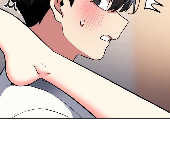 缺德邻居难相处第57話