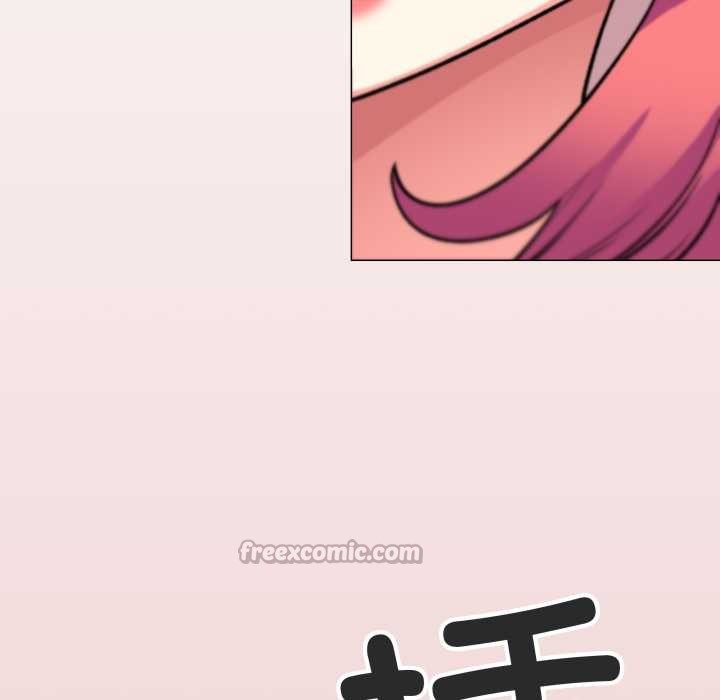 缺德邻居难相处第57話