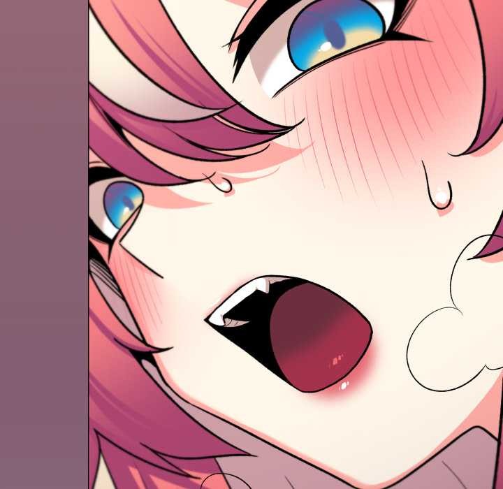 缺德邻居难相处第57話