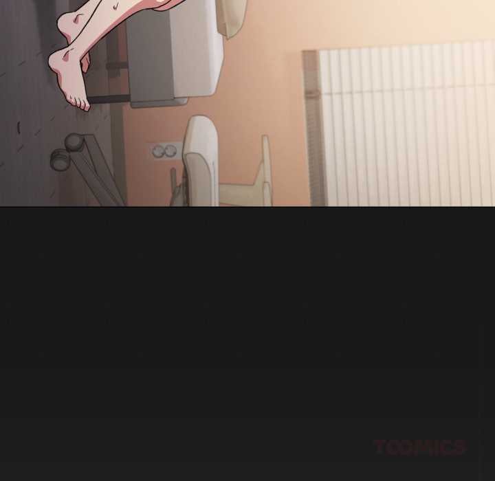 缺德邻居难相处第57話