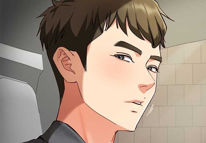 后宫之王第58話