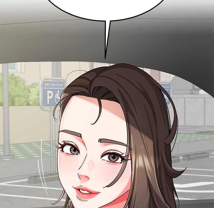 后宫之王第58話