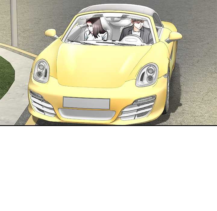 后宫之王第58話