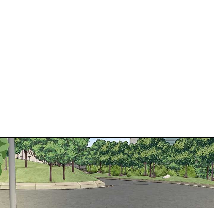 后宫之王第58話