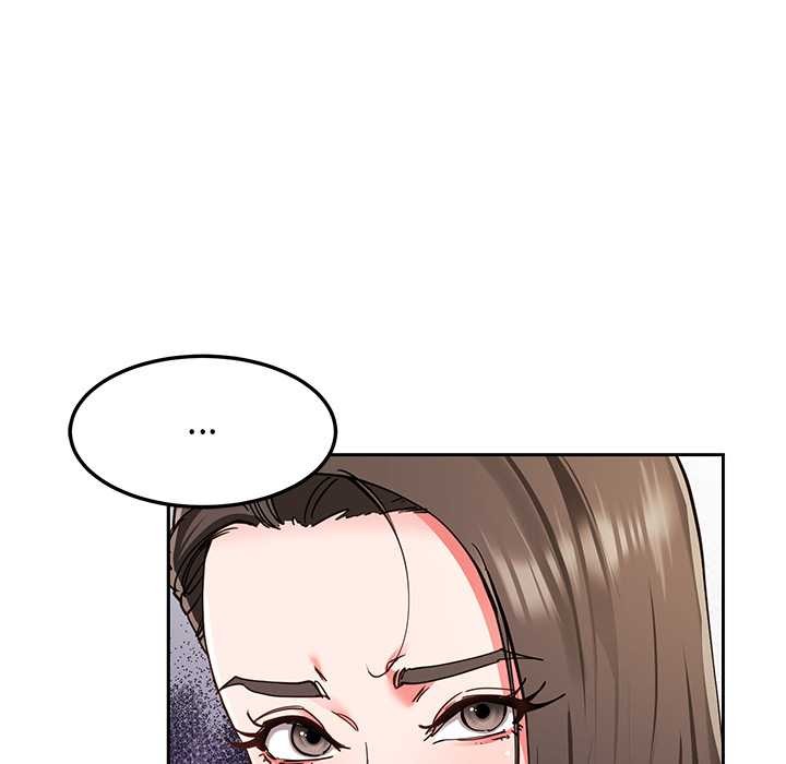 后宫之王第58話