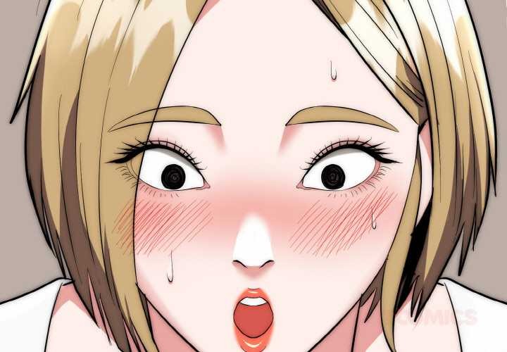 神雕闖都市第14話