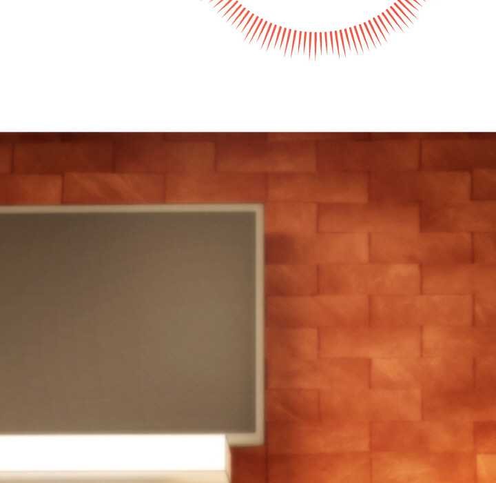 神雕闖都市第14話