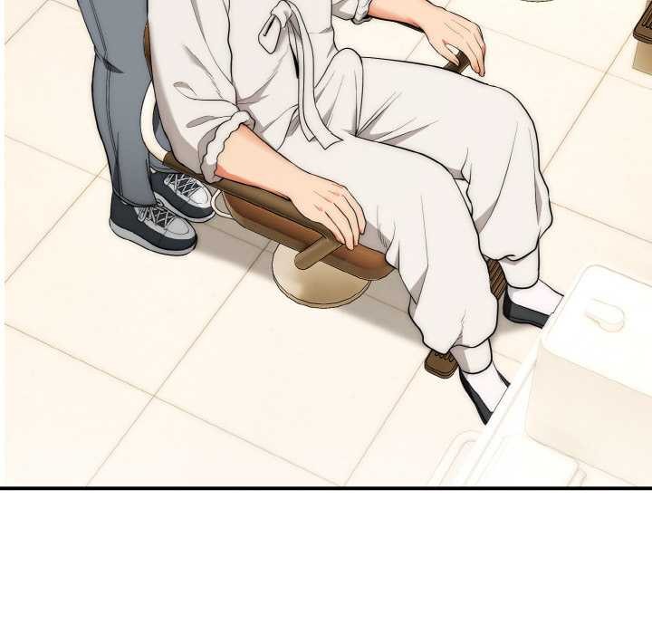 神雕闖都市第14話