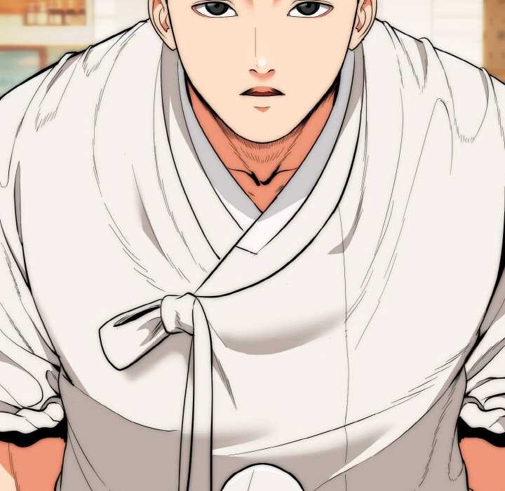 神雕闖都市第14話