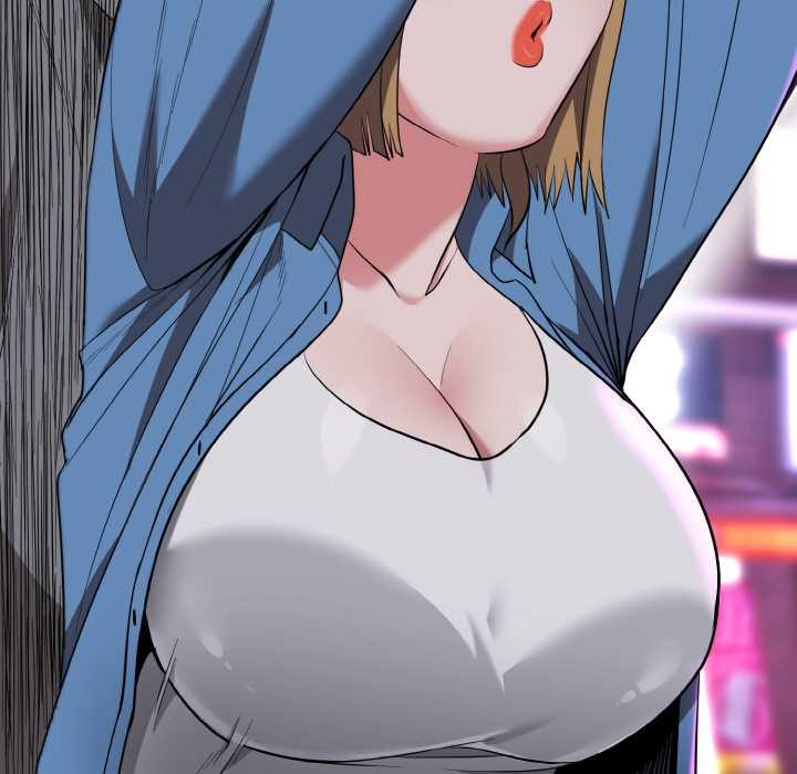 神雕闖都市第14話