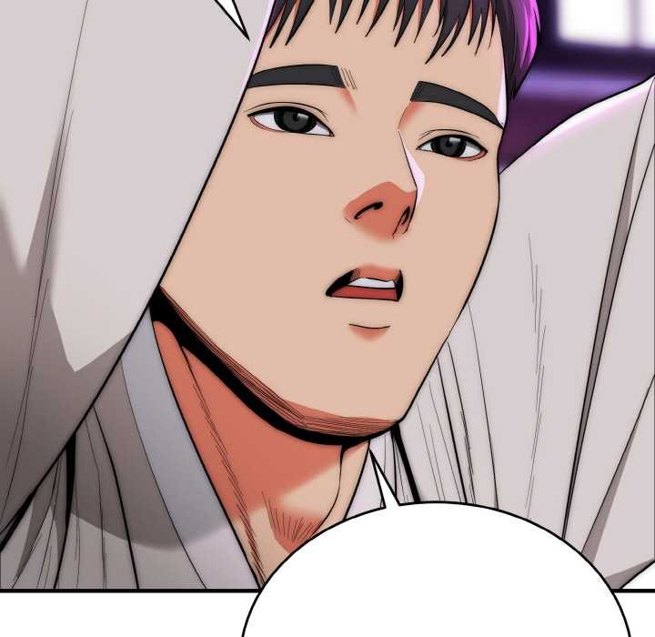 神雕闖都市第14話