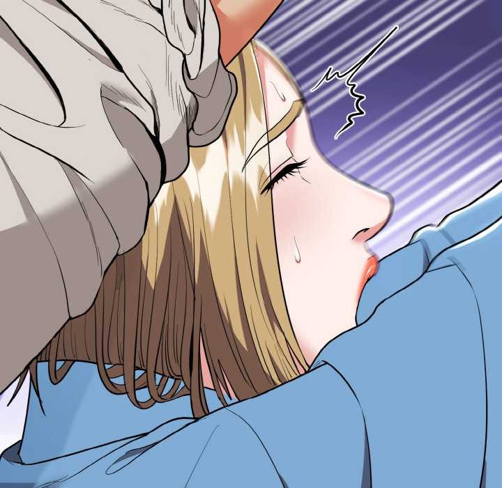 神雕闖都市第14話