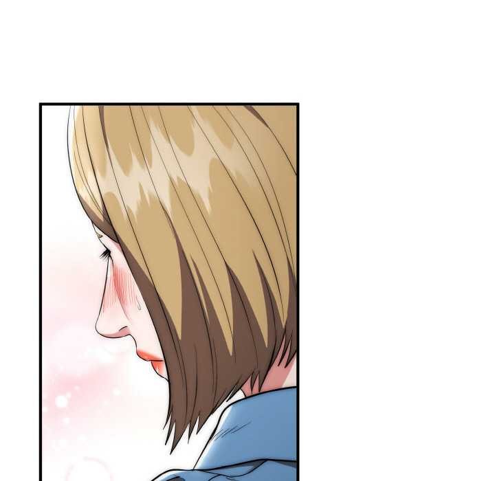 神雕闖都市第14話