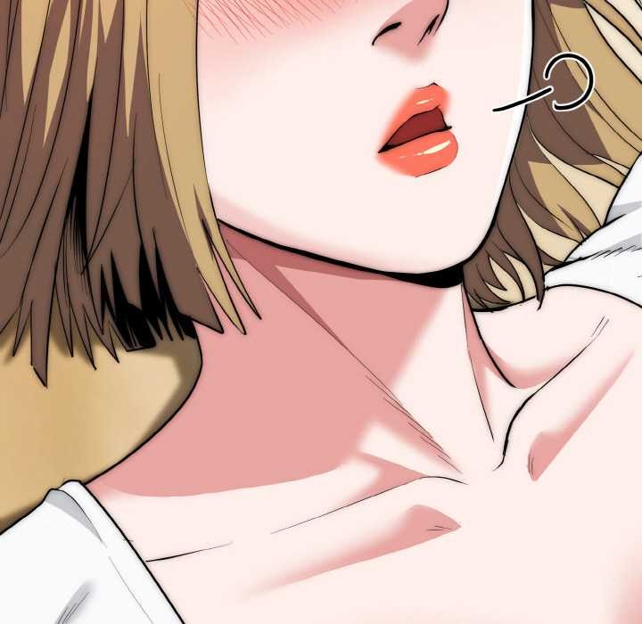 神雕闖都市第14話