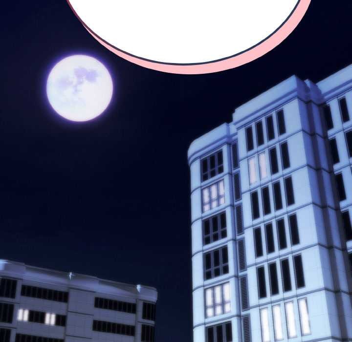 神雕闖都市第14話