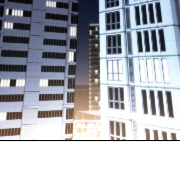 神雕闖都市第14話