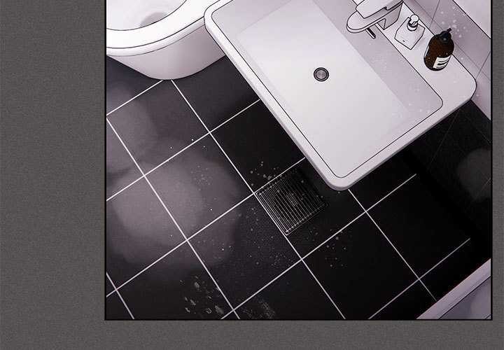 神聖陷阱第17話