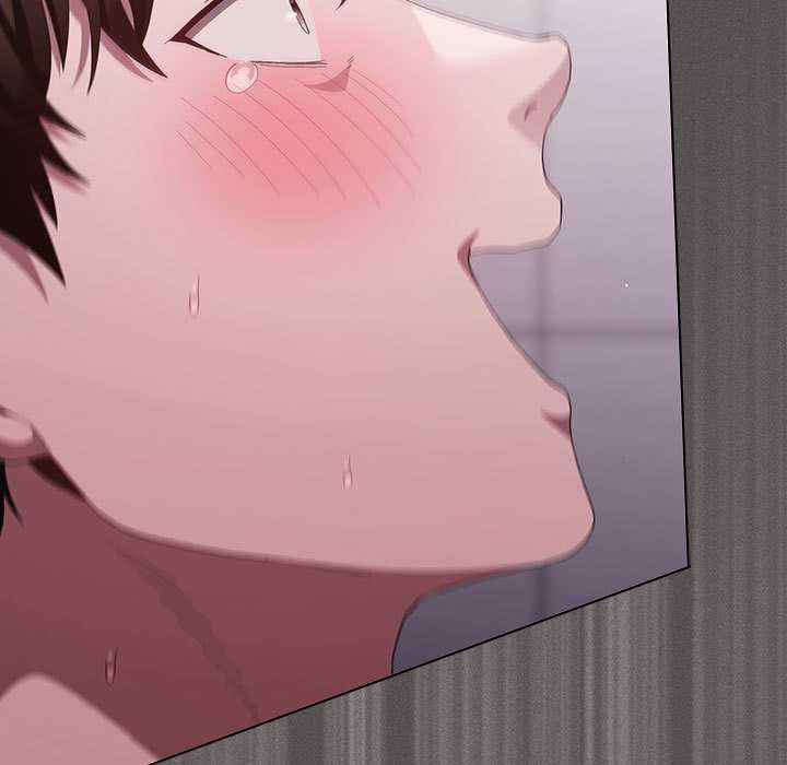 神聖陷阱第17話