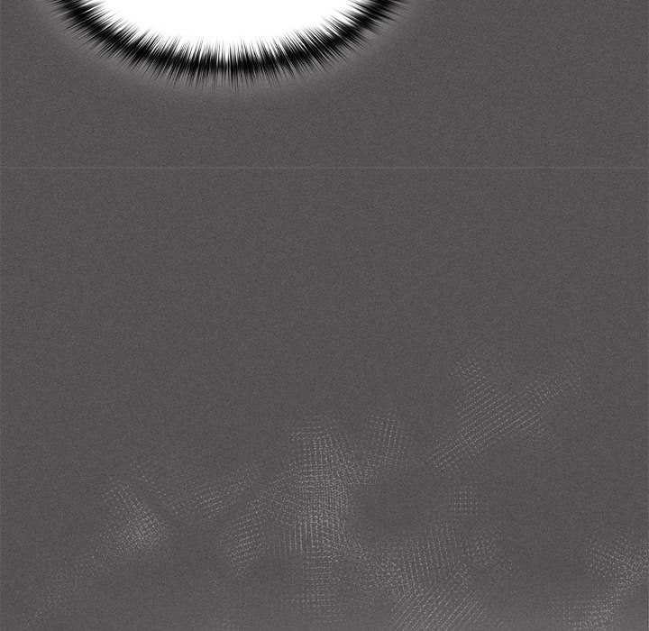 神聖陷阱第17話