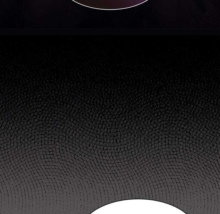 神聖陷阱第17話