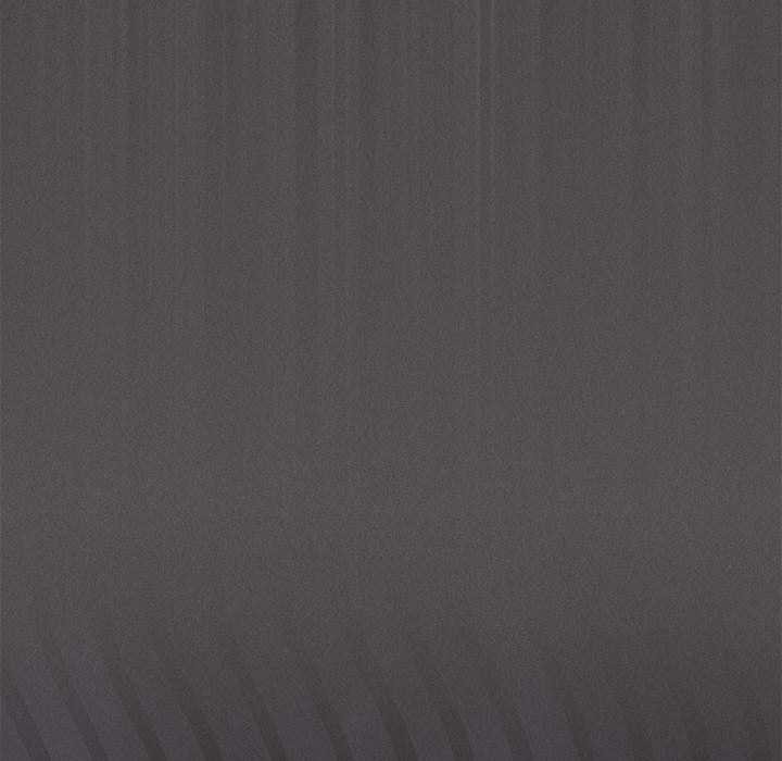 神聖陷阱第17話