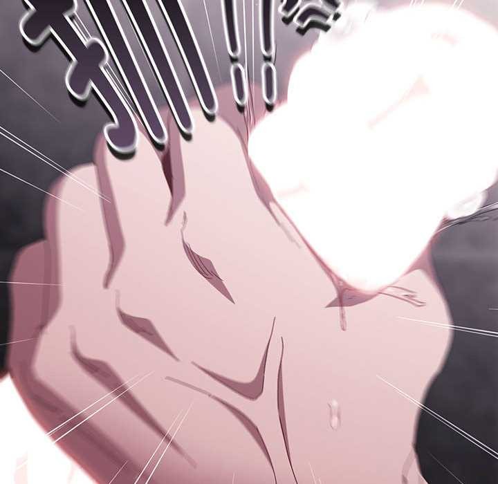 神聖陷阱第17話